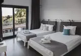 Agorastos Luxury Living foto 23
