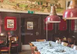 Het Wapen Van Rhoon foto 13