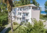 Cavos Beach House foto 1