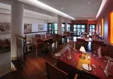 Pestana Grand Premium Ocean Resort foto 21