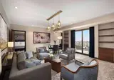 Sofitel Cairo Downtown Nile foto 17
