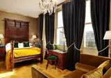 The Gore Hotel foto 13