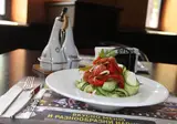Casino & Hotel Efbet foto 17