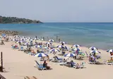 Cefalu Sea Palace foto 6