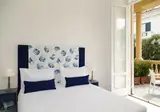 Hotel Crawford foto 27