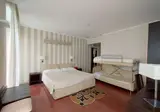 Hotel Vittoria foto 3
