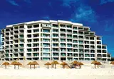 Grand Park Royal Luxury Resort Cancun foto 18