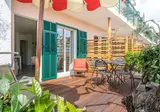 Villa Giada Speace & Resort foto 17