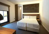 Inffinit Sanxenxo foto 4