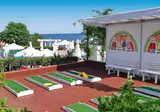 Hotel Sineva Park foto 5