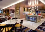 Pullman Kuala Lumpur City Center Hotel & Residences foto 10