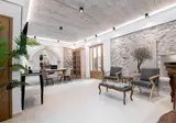 The Well Suites foto 7