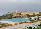 Grand Hotel Gozo foto 8
