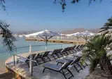 Illa d'Or Wellness & Spa Hotel foto 9
