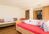 Appartementen Pfisterhof foto 3