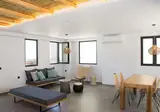 Casa Blu foto 7