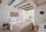 Eliathos Hillside Retreat foto 4