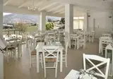 Eva Mare Hotel & Suites foto 2