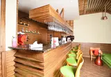 Hotel Prima Life Makadi Resort & Spa foto 9