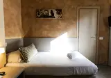Hotel Albergo Firenze foto 30