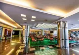 Hotel Lilia foto 6