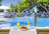Hotel Park Makarska foto 21