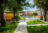 Amour Holiday Resort foto 15