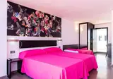 Ibiza Rocks Hotel foto 22