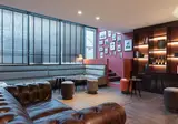 Hotel Sanso by HappyCulture foto 7