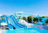 Asteria Family Resort Belek foto 2