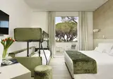 The Sense Experience Resort foto 4