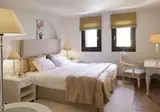 Aegean Suites foto 11