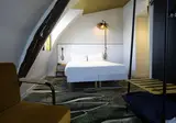 Ibis Styles Paris Gare De Lyon TGV foto 3