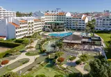 Ondamar Hotel foto 3