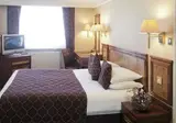 Grange Clarendon Hotel foto 20