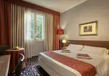 Meditur Hotel Bologna San Lazzaro foto 14