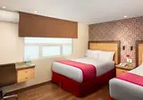 Hotel MX garibaldi CDMX, Trademark Collection by Wyndham foto 28