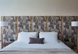 Sentido Port Royal Villas & Spa foto 16