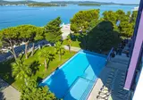 Ilirija Resort Hotel Adriatic foto 9