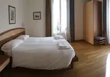 Hotel Lario foto 3