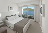 The Beachfront Hotel foto 17