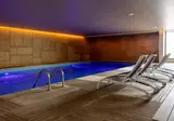 Grand Hotel Açores Atlântico foto 3