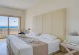 Pierre Anne Beach Hotel foto 2