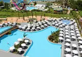 Alarcha Hotels & Resort foto 2