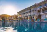 Ramada by Wyndham Fethiye Oludeniz foto 16