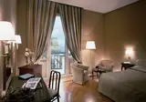 Grand Hotel Vesuvio foto 30