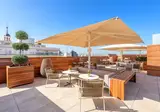 Melia Madrid Serrano foto 5