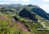 Hoogtepunten van Zwitserland en Oostenrijk foto 10