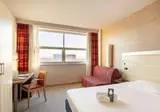 B&B Hotel Cherasco Langhe foto 14