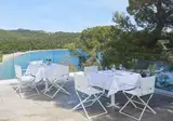 Elivi Skiathos foto 17